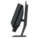مانیتور گیمینگ بنکیو مدل ZOWIE XL2566K سایز 24.5 اینچ